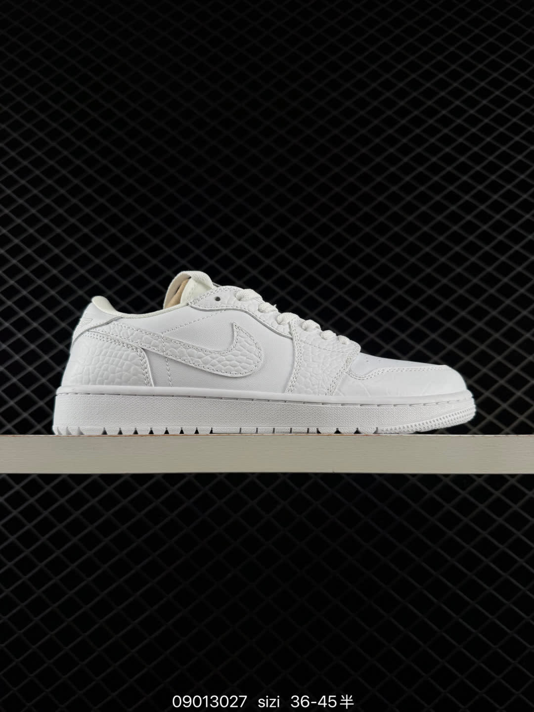 Nike Air Jordan 1 LowAJ1-DD9315